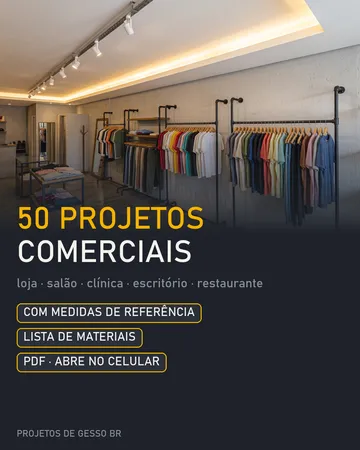 Pack Comercial